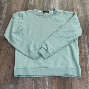 Amiri men cotton sweatshirt